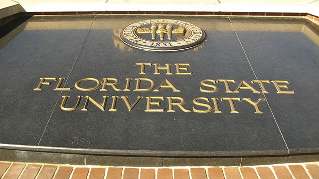 The Charles Koch Foundation donated money to Florida State University College of Economics in 2012 in exchange to keep Bruce Benson in place at the college. (Photo: Stab At Sleep | Tallahassee/flickr CC 2.0)