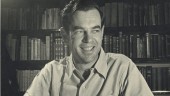 Ep. 2: Joseph Campbell And The Power Of Myth -- 'The Message Of The ...