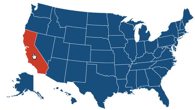 map from 'Election Protection'