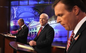 Jd hayworth essay image