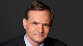 Simon Johnson Mit Republicans and Wall Street Say to Hell With Protecting the Public ...