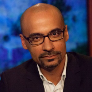 ysrael junot diaz summary