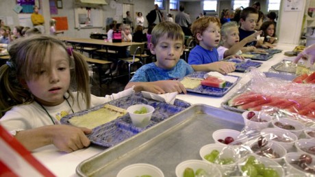 Another Study Finds Unaccountable Charter Schools Dogged By Corruption another-study-finds-unaccountable-charter-schools-dogged-by-corruption