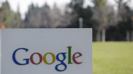 Google-Antitrust Prob