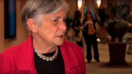 Diane Ravitch; Courtesy of Thirteen.org