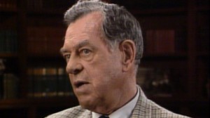 Joseph Campbell Headshot 2