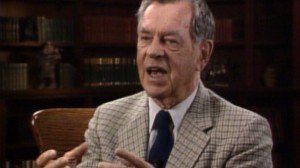 Joseph Campbell Headshot 3