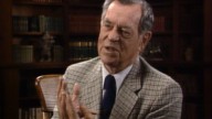 Joseph Campbell Headshot 4