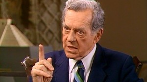 Joseph Campbell Headshot 7