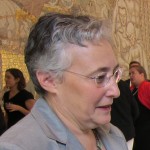 Deborah Weinstein