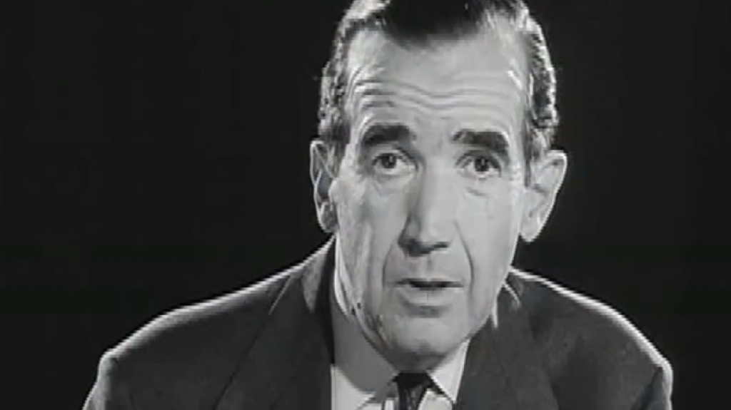 watch-edward-r-murrow-s-harvest-of-shame-billmoyers