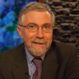 Paul Krugman: Why We’re In A New Gilded Age | BillMoyers.com