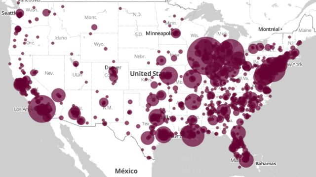 Guns in America After Newtown | BillMoyers.com