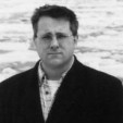 The Ocean Is Coming | BillMoyers.com