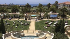 Inside the Koch Brothers’ Secret Summit of Billionaires | BillMoyers.com