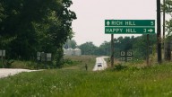 A still from the documentary "Rich Hill"