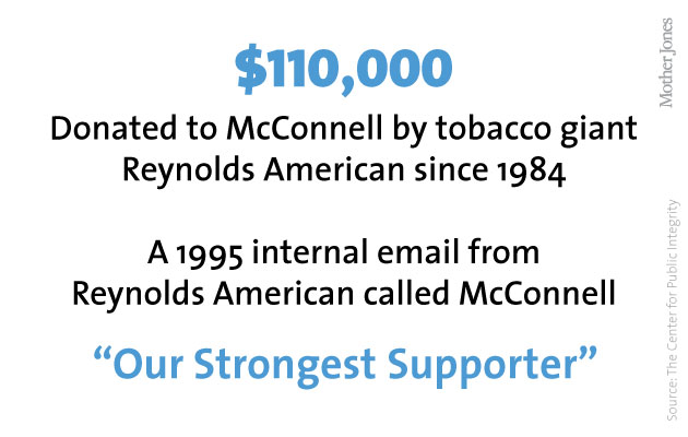 Mitch-McConnell-tobacco_0