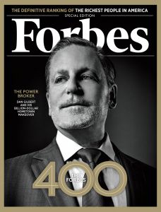 forbes-400-cover-2014