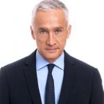 Jorge Ramos