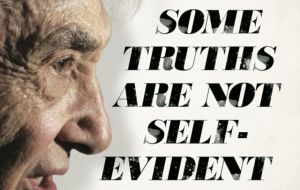 Howard zinn american history picture