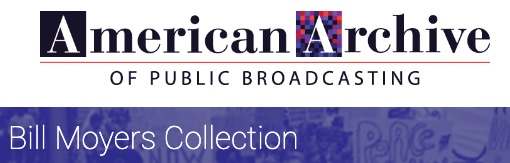 AMERICAN ASSOCIATION OF PUBLIC BROADCATING