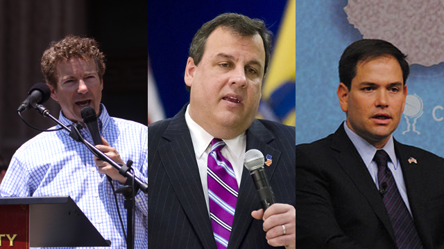 rand-christie-rubio