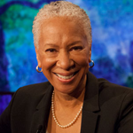 Angela Glover-Blackwell