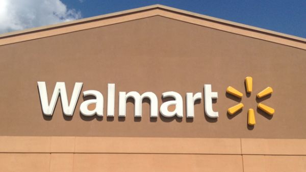 Walmart, Lowe's, Safeway and Nordstrom Are Bankrolling a Nationwide ...