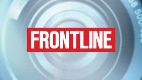 frontline assisted billmoyers channels