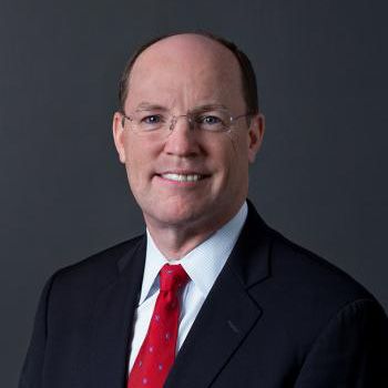 Dennis Kelleher, Better Markets, Inc.