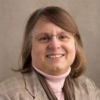 Dorthy Samuels is a senior fellow at the Brennan Center for Justice