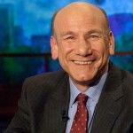 Marty Kaplan thumbnail