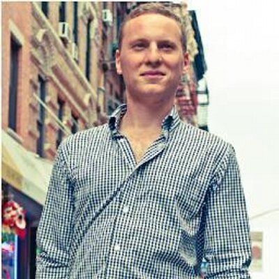 Gilad Edelman is a journalist based in New York City. He is a graduate of Yale Law School.