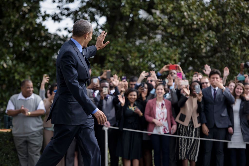 Wendell Potter and Nick Penniman "The System Is Rigged Against Regular