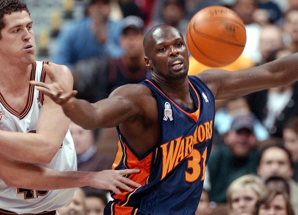 adonal foyle high school