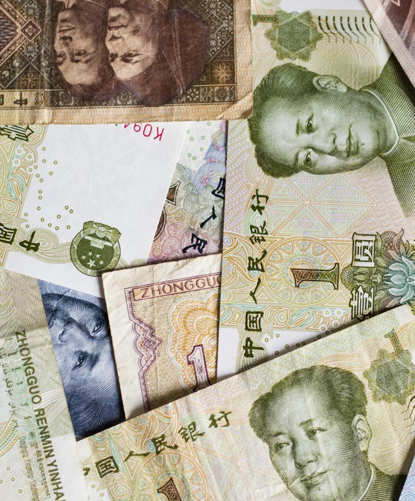 (Photo Credit: Japanexperterna.se/Flickr cc 2.0)