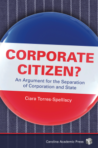 CorpCitizenCover