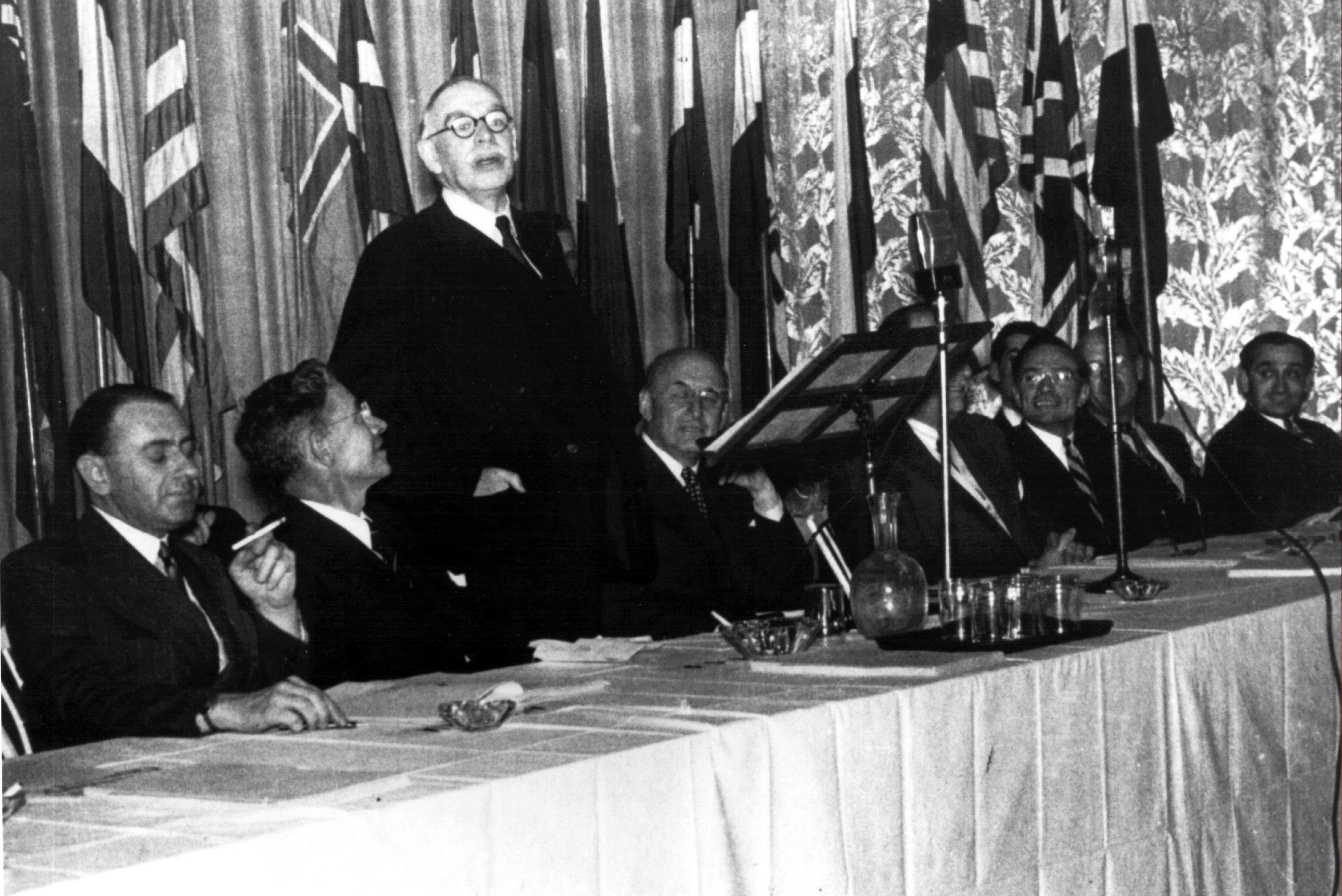 Соглашение мвф. 1944 Г – Бреттон-Вудс. Бреттон-Вудская конференция. Бреттон Вудская система 1944. Бреттон-Вудской валютной конференции;.