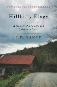 hillbillyelegy