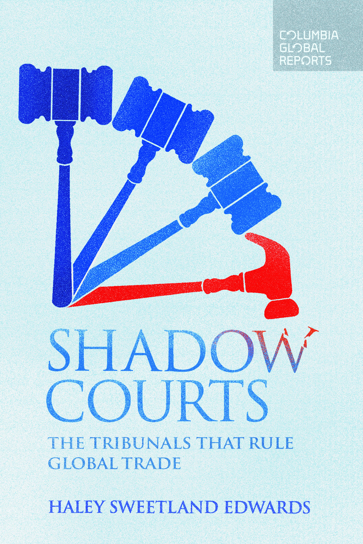 ShadowCourts