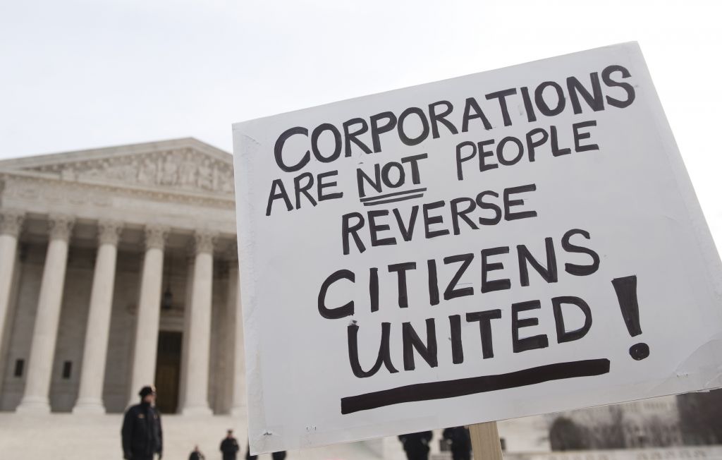 why-overturning-citizens-united-isn-t-enough