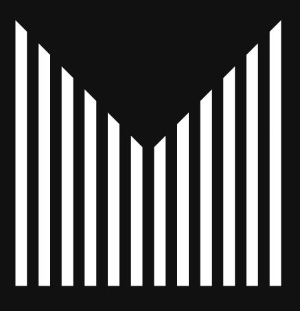 The Marshall Project logo