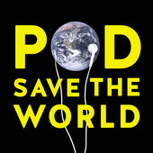pod-save-the-world