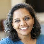 Sarita Gupta, Jobs With Justice
