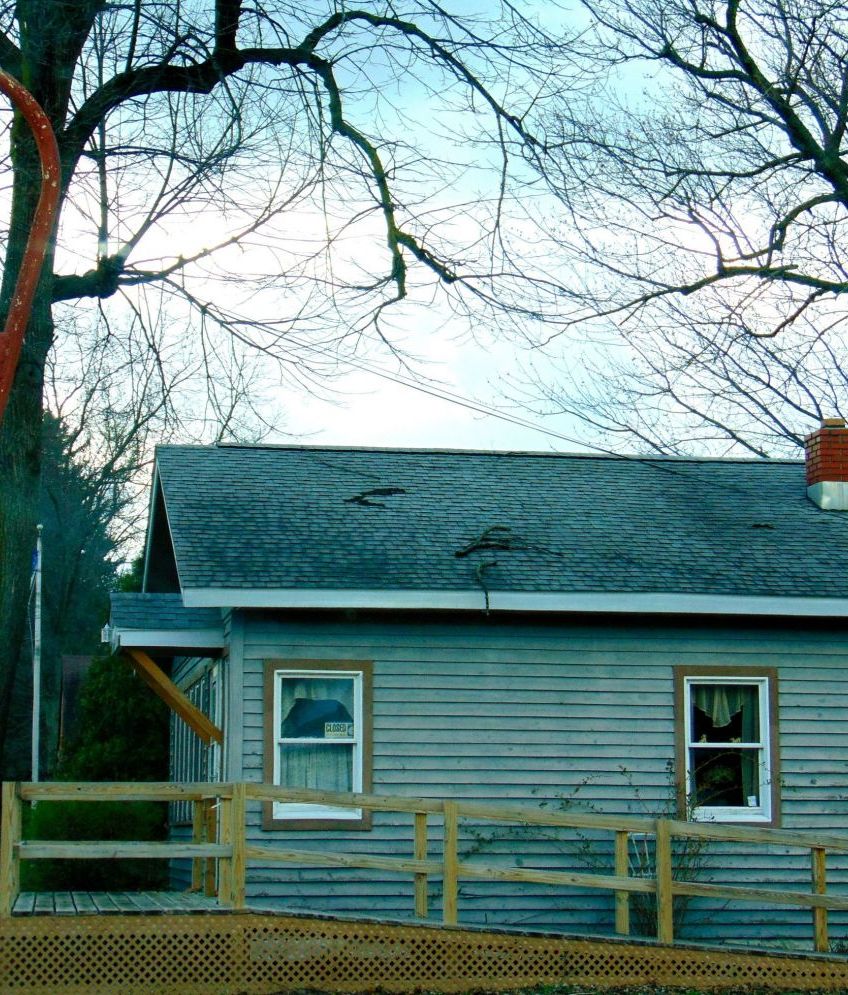 (Photo by Alison Stine for Equal Voice News)