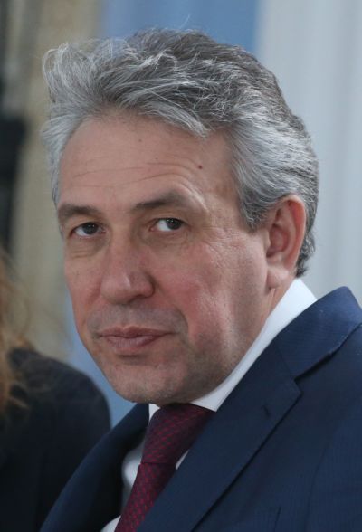 (Photo by Mikhail Svetlov/Getty Images)