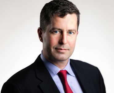 W. Samuel “Sam” Patten