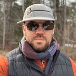 Eoin Higgins, Common Dreams staff writer