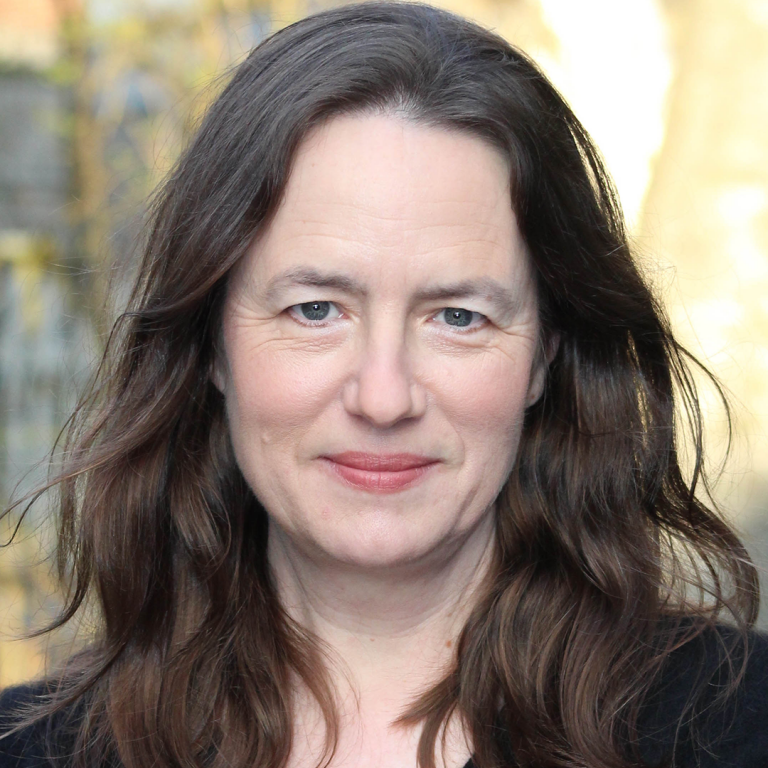 Bill Talks with Heather Cox Richardson About 'How the South Won the