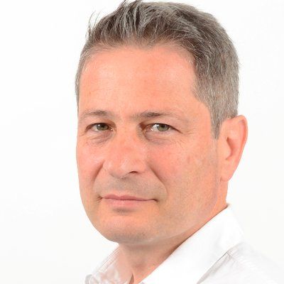 Ed Pilkington, Guardian US